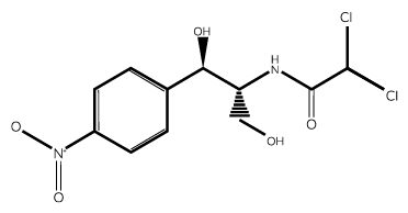 quetiapine erythromycin 333 mg